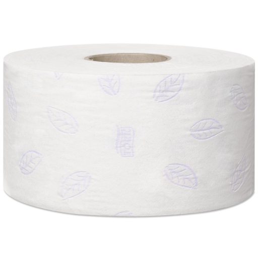 Tork Premium Mini Jumbo extra puha toalettpapír T2
