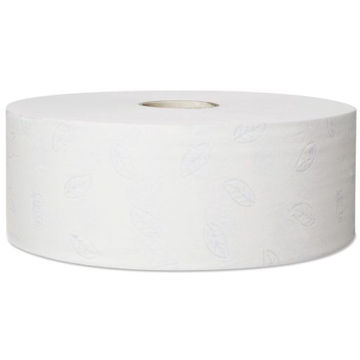 Tork Soft Jumbo toalettpapír Premium T1