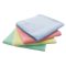Vileda Professional MicroTuff Plus - Kék