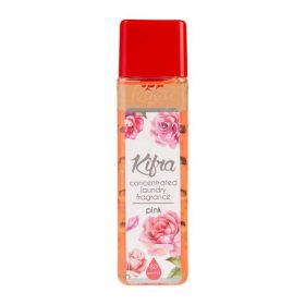 Kifra mosóparfüm - Pink