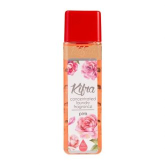 Kifra mosóparfüm - Pink
