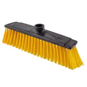 Bonus Beatrix beltéri partvisfej Sárga 