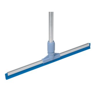 Vileda Professional MultiSqueegee fix lehúzó simpla éllel