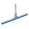 Vileda Professional MultiSqueegee fix lehúzó simpla éllel