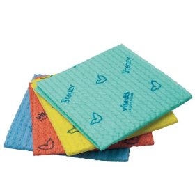 Vileda Professional Breazy - Több színben