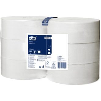 Tork Universal Jumbo toalettpapír T1