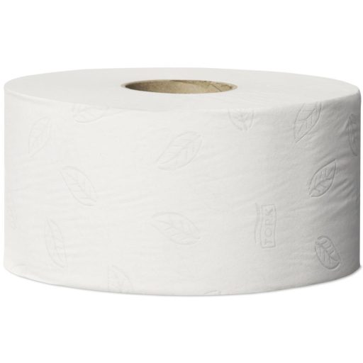 Tork Mini Jumbo toalettpapír T2