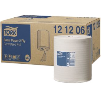 Tork általános papír M2