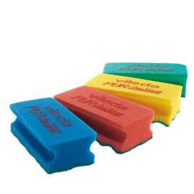 Vileda Professional PURActive