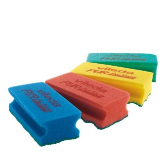 Vileda Professional PURActive