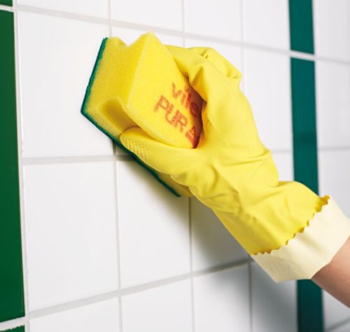 Vileda Professional PURActive