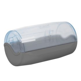 Vileda Professional Quick 'n Dry adagoló