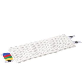 Vileda Professional UltraSpeed Mini MicroLite mop