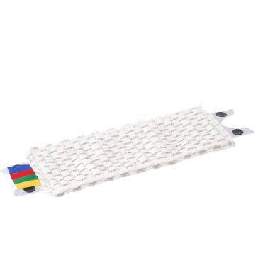 Vileda Professional UltraSpeed Mini MicroLite mop