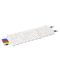 Vileda Professional UltraSpeed Mini MicroLite mop