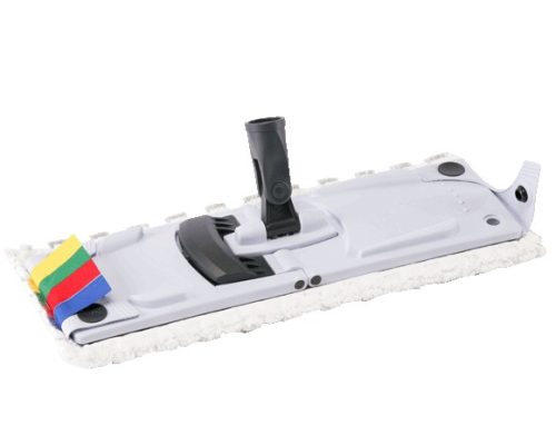 Vileda Professional UltraSpeed Mini MicroLite mop