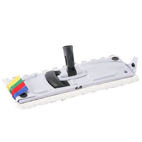 Vileda Professional UltraSpeed Mini MicroLite mop