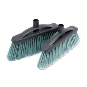 Vileda Professional Eco partvis lágy vagy kemény