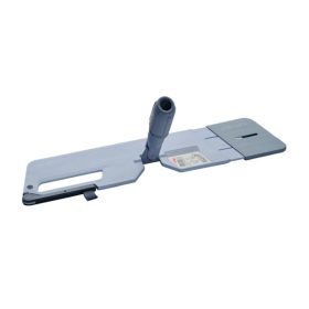 Vileda Professional Swep Duo moptartó