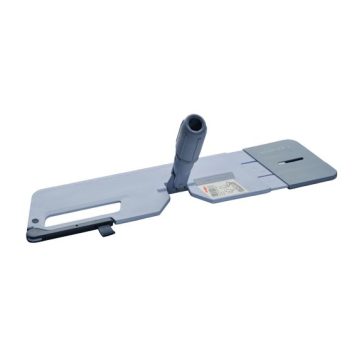 Vileda Professional Swep Duo moptartó
