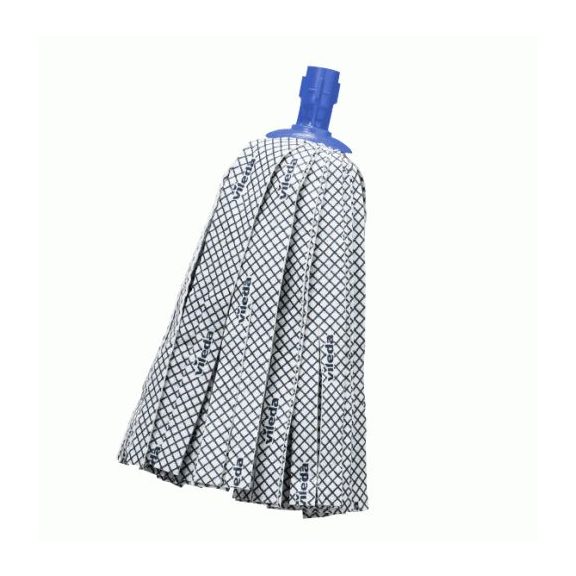 Vileda Professional Supermop antibakteriális fej Vileda Professional Supermop antibakteriális fej