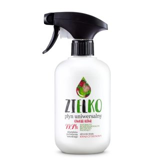 ZIELKO ÖKO általános tisztítószer - Forest fruit
