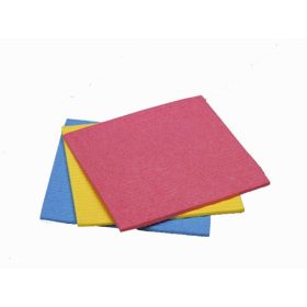   Vileda Professional Szivacskendő "Aqua" 5db/csomag