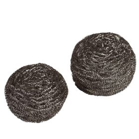 Vileda Professional Inox súroló spirál 3db