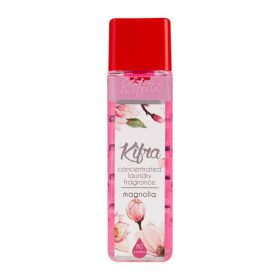 Kifra mosóparfüm - Magnolia
