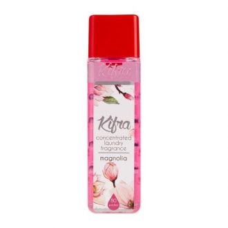 Kifra mosóparfüm - Magnolia