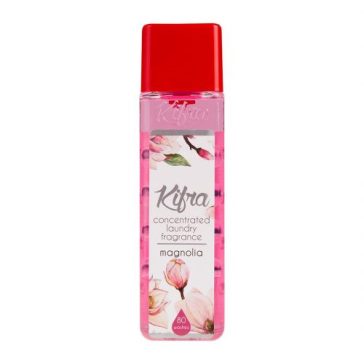 Kifra mosóparfüm - Magnolia