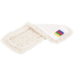 Vileda Professional CombiSpeed Easy Tuft Mop