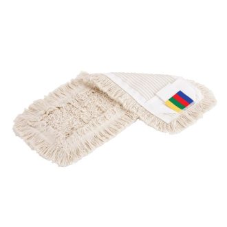 Vileda Professional CombiSpeed Contract mop