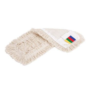 Vileda Professional CombiSpeed Contract mop