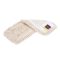 Vileda Professional CombiSpeed Contract mop