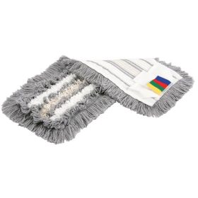 Vileda Professional CombiSpeed Trio mop