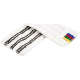 Vileda Professional MicroLite mop 