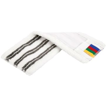 Vileda Professional MicroLite mop 