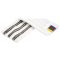 Vileda Professional MicroLite mop 