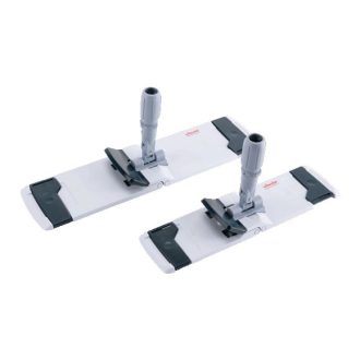 Vileda Professional CombiSpeed Pro moptartó két méretben