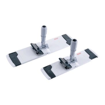 Vileda Professional CombiSpeed Pro moptartó két méretben