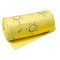 Vileda Professional Quick 'n Dry tekercs sárga