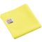 Vileda Professional MicroTuff Base - Sárga