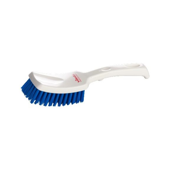Vileda Professional higiénikus kézi kefe Vileda Professional higiénikus kézi kefe