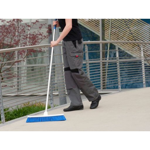 Vileda Professional Superior partvis lágy 30cm