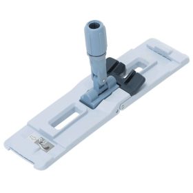 Vileda Professional UltraSpeed Pro moptartó