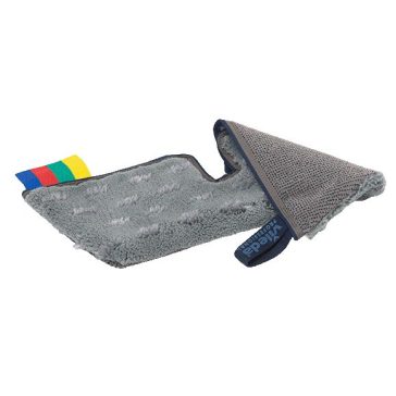 Vileda Professional Swep Duo SafetyPlusmop