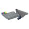 Vileda Professional Swep Duo SafetyPlusmop