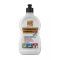 Brilliance® Felületápoló és tisztítószer 500ml