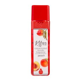 Kifra mosóparfüm - Peach